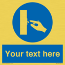 custom-switch-off-sign-add-your-own-custom-text-normal-delivery-times-apply-blue~